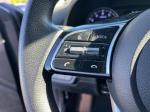 2021 Kia Forte Pic 2921_V2026050513394221