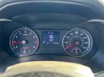 2021 Kia Forte Pic 2921_V2026050513394222