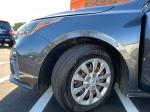 2021 Kia Forte Pic 2921_V2026050513394223