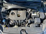 2021 Kia Forte Pic 2921_V2026050513394224