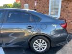 2021 Kia Forte Pic 2921_V202605051339423