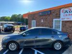 2021 Kia Forte Pic 2921_V202605051339424