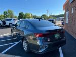 2021 Kia Forte Pic 2921_V202605051339425