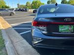 2021 Kia Forte Pic 2921_V202605051339426