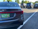 2021 Kia Forte Pic 2921_V202605051339427