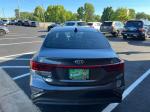 2021 Kia Forte Pic 2921_V202605051339428