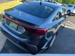 2021 Kia Forte Pic 2921_V202605051339429