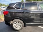 2020 Buick Envision Pic 2921_V2026050513465310