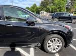 2020 Buick Envision Pic 2921_V2026050513465311