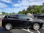 2020 Buick Envision Pic 2921_V2026050513465312