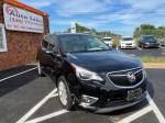 2020 Buick Envision Pic 2921_V2026050513465313