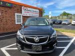 2020 Buick Envision Pic 2921_V2026050513465314