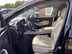 2020 Buick Envision Pic 2921_V2026050513465315