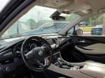2020 Buick Envision Pic 2921_V2026050513465316