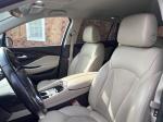 2020 Buick Envision Pic 2921_V2026050513465317