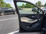 2020 Buick Envision Pic 2921_V2026050513465318
