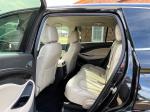 2020 Buick Envision Pic 2921_V2026050513465319