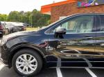 2020 Buick Envision Pic 2921_V202605051346532