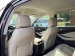 2020 Buick Envision Pic 2921_V2026050513465320