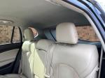 2020 Buick Envision Pic 2921_V2026050513465321