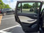2020 Buick Envision Pic 2921_V2026050513465322