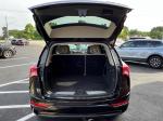 2020 Buick Envision Pic 2921_V2026050513465323