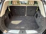 2020 Buick Envision Pic 2921_V2026050513465324