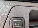 2020 Buick Envision Pic 2921_V2026050513465325
