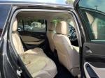 2020 Buick Envision Pic 2921_V2026050513465326