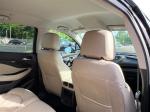 2020 Buick Envision Pic 2921_V2026050513465327