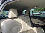 2020 Buick Envision Pic 2921_V2026050513465328