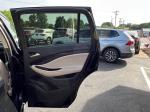 2020 Buick Envision Pic 2921_V2026050513465329