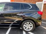 2020 Buick Envision Pic 2921_V202605051346533