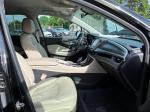 2020 Buick Envision Pic 2921_V2026050513465330