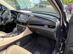 2020 Buick Envision Pic 2921_V2026050513465331