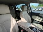 2020 Buick Envision Pic 2921_V2026050513465332