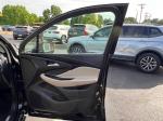 2020 Buick Envision Pic 2921_V2026050513465333