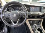 2020 Buick Envision Pic 2921_V2026050513465334