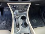 2020 Buick Envision Pic 2921_V2026050513465335