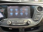 2020 Buick Envision Pic 2921_V2026050513465336