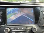 2020 Buick Envision Pic 2921_V2026050513465337