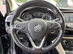 2020 Buick Envision Pic 2921_V2026050513465338