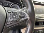 2020 Buick Envision Pic 2921_V2026050513465339
