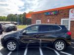 2020 Buick Envision Pic 2921_V202605051346534
