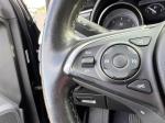 2020 Buick Envision Pic 2921_V2026050513465340