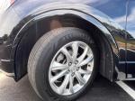 2020 Buick Envision Pic 2921_V2026050513465341