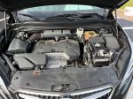2020 Buick Envision Pic 2921_V2026050513465342