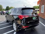 2020 Buick Envision Pic 2921_V202605051346535