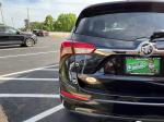 2020 Buick Envision Pic 2921_V202605051346536