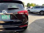 2020 Buick Envision Pic 2921_V202605051346537